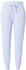 Under Armour Women Rival Fleece Jogger (1379438)