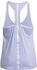 Under Armour Knockout Tanktop (1351596) celeste