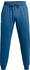 Under Armour Men Rival Fleece Jogger (1379774)