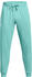 Under Armour Men Rival Fleece Jogger (1379774)