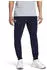 Under Armour Men Rival Terry Jogger (1380843) midnight navy/onyx white
