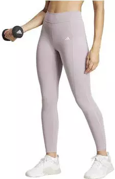 Adidas Performance Tight Women (IT9133) preloved fig