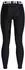 Under Armour Women's HeatGear Leggings (1383559) black/white