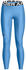 Under Armour Women's HeatGear Leggings (1383559)