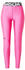 Under Armour Women's HeatGear Leggings (1383559)