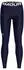 midnight navy