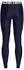 Under Armour Women's HeatGear Leggings (1383559) midnight navy