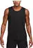 Nike Primary Dri-FIT Versatile Tank black