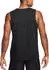 Nike Primary Dri-FIT Versatile Tank black