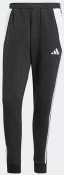 Adidas Tiro 24 Jogginghose (IP1976) black/white