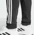Adidas Tiro 24 Jogginghose (IP1976) black/white