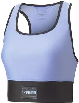 Puma Eversculpt elektro purple
