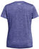 Under Armour Women's UA Tech Twist Short Sleeve (1384230)