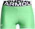 matrix green/white