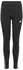 Adidas Youth Essentials 3S Cotton Leggings (IC3623) black/white