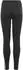 Adidas Youth Essentials 3S Cotton Leggings (IC3623) black/white