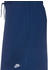Nike Club Shorts (FQ4359) midnight navy/white