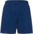 Nike Club Shorts (FQ4359) midnight navy/white