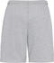 Nike Club Shorts (FQ4359) dark grey heather/white