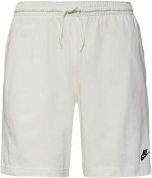 Nike Club Shorts (FQ4359) sail/black