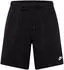 Nike Club Shorts (FQ4359) black