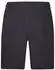 Nike Club Shorts (FQ4359) black