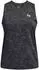 Under Armour Women Tanktop Tech Twist black