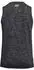 Under Armour Women Tanktop Tech Twist black