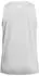 Under Armour Women Tanktop Tech Twist halo gray
