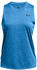 Under Armour Women Tanktop Tech Twist