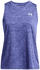Under Armour Women Tanktop Tech Twist