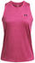 Under Armour Women Tanktop Tech Twist