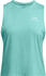 Under Armour Rush Energy Crop Tank