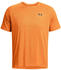 Under Armour Tech Textured SS (1382796)