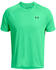Under Armour Tech Textured SS (1382796)