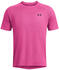 Under Armour Tech Textured SS (1382796)