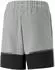Puma Herren Teamcup Casuals Shorts (657989) medium gray heather