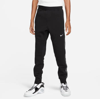 Nike Herren FLC Jogger BB (FN0246) black/iron grey