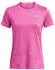 Under Armour Women's UA Tech Twist Short Sleeve (1384230)