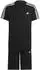 Adidas Youth Train Essentials 3S Training Set (IC5670) black/white
