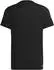 Adidas Youth Train Essentials 3S Training Set (IC5670) black/white