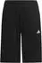 Adidas Youth Train Essentials 3S Training Set (IC5670) black/white