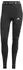 adidas TECHFIT Stash Pocket Full-Length Leggings (Damen)
