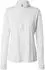 Under Armour Women's UA Tech Twist ½ Zip (1384225) halo gray/white