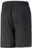 Puma Herren Teamcup Training Shorts (657993) puma black