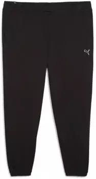 Puma Herren Better Essentials Sweatpants (675980) puma black