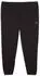 Puma Herren Better Essentials Sweatpants (675980) puma black