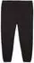 Puma Herren Better Essentials Sweatpants (675980) puma black