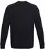 Under Armour Men's UA Icon Fleece Crew (1374250)