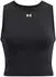 Under Armour Women's UA Train Seamless Tank (1379148) black/white